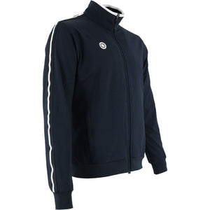 The Indian Maharadja Training Jack Navy - 