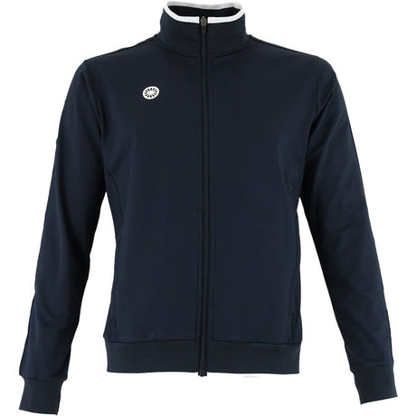 The Indian Maharadja Training Jack Navy - 