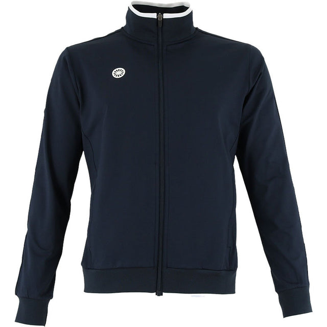 The Indian Maharadja Training Jack Navy - 