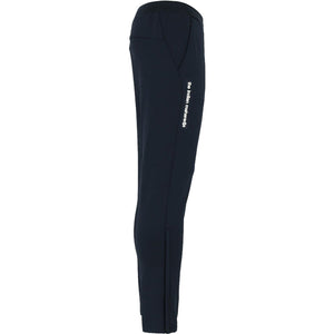The Indian Maharadja Training pants Navy - 