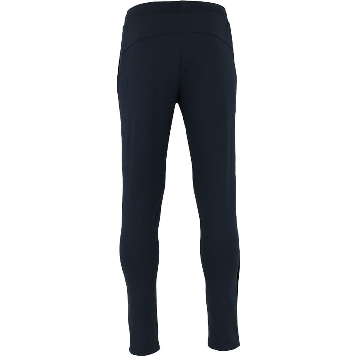 The Indian Maharadja Training pants Navy - 