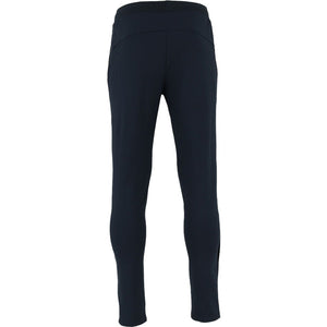 The Indian Maharadja Training pants Navy - 