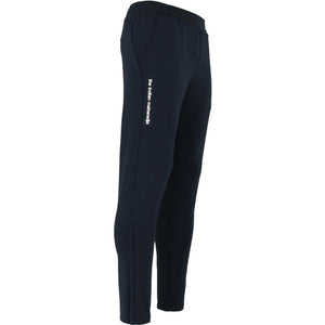 The Indian Maharadja Training pants Navy - 