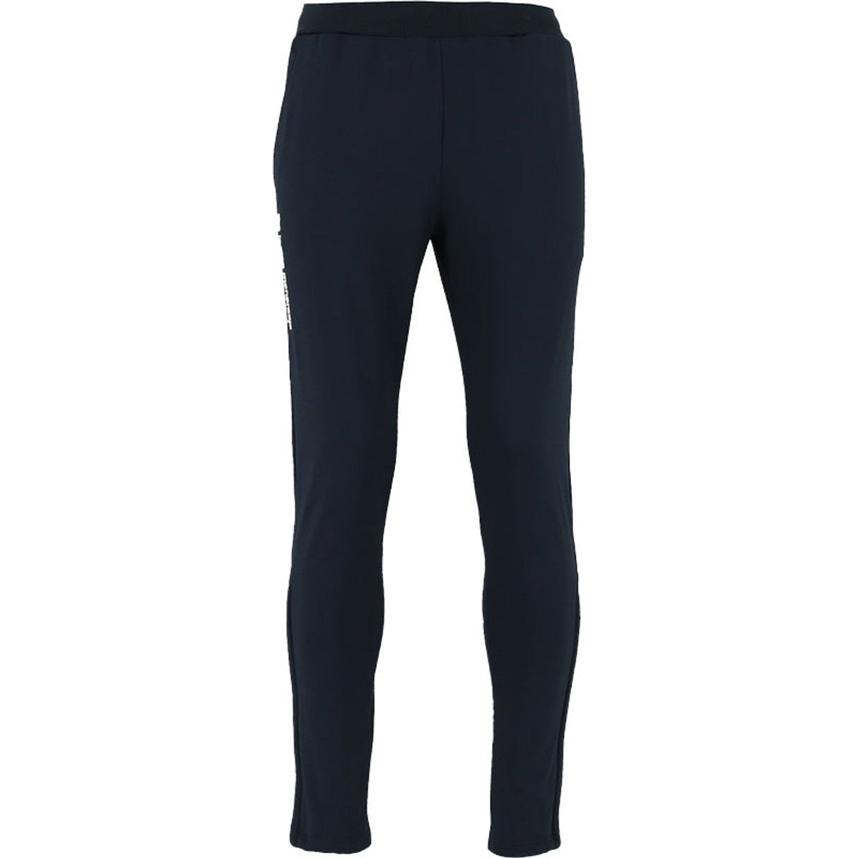 The Indian Maharadja Training pants Navy - 