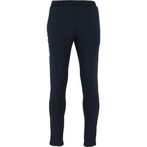 The Indian Maharadja Training pants Navy - 