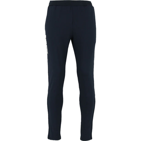 The Indian Maharadja Training pants Navy - 