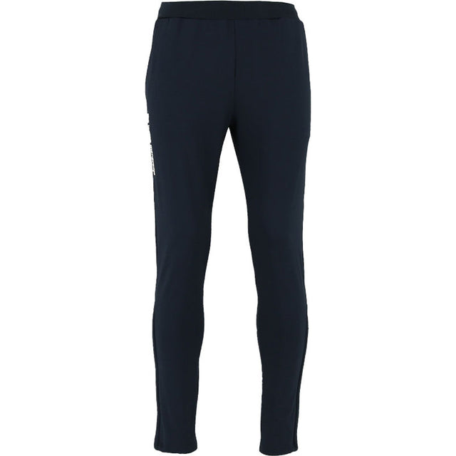 The Indian Maharadja Training pants Navy - 