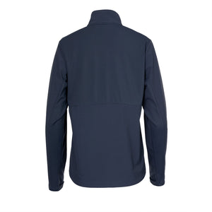The Indian Maharadja W Plyo Flex Jacket Night Blue - 