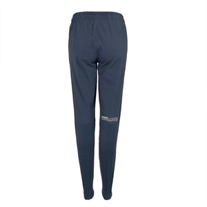 The Indian Maharadja W Plyo Flex Pant Regular Fit Night Blue - 