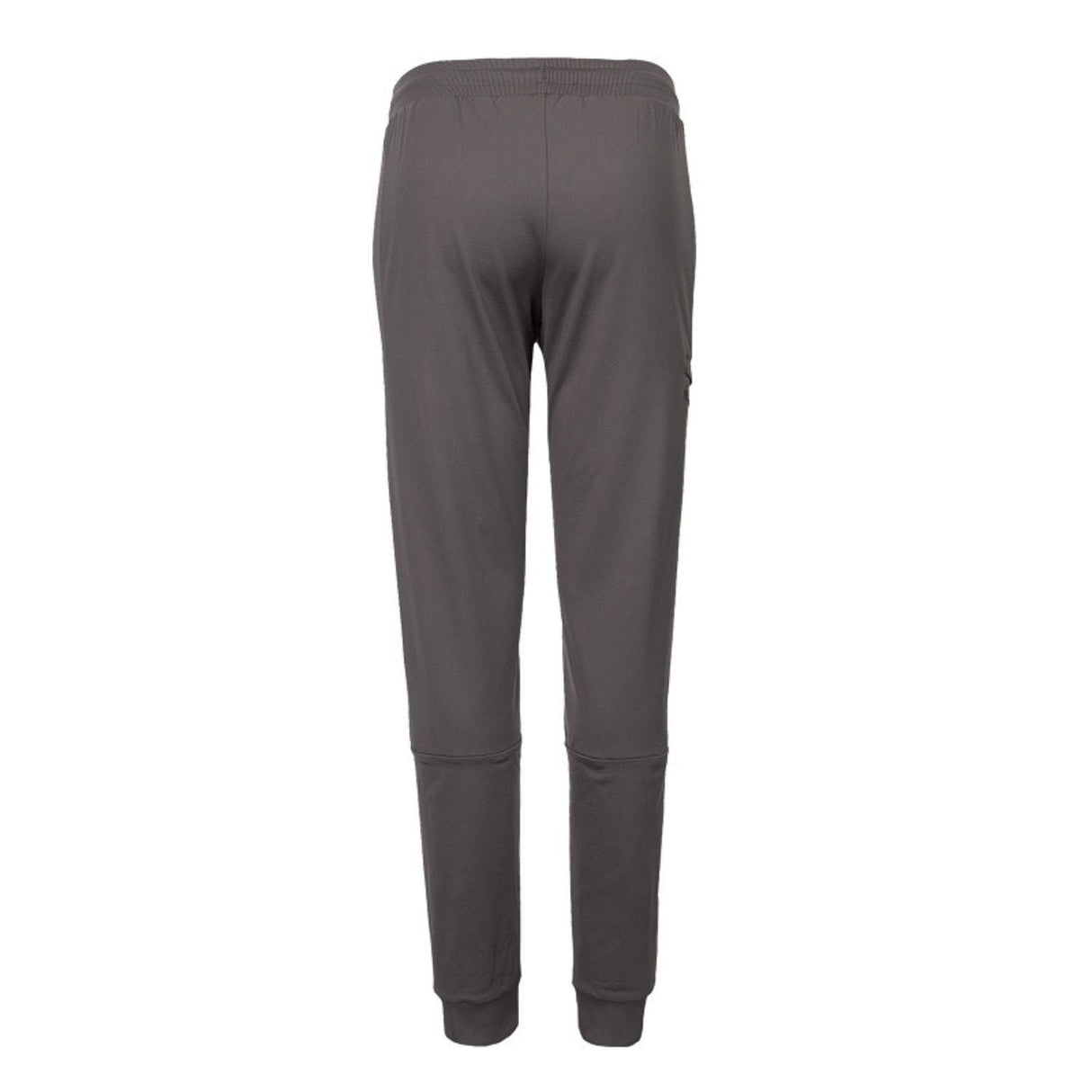 The Indian Maharadja Women Cargo Pant - 