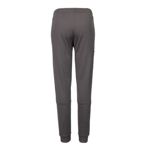 The Indian Maharadja Women Cargo Pant - 