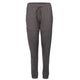 The Indian Maharadja Women Cargo Pant - 