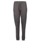 The Indian Maharadja Women Cargo Pant - 