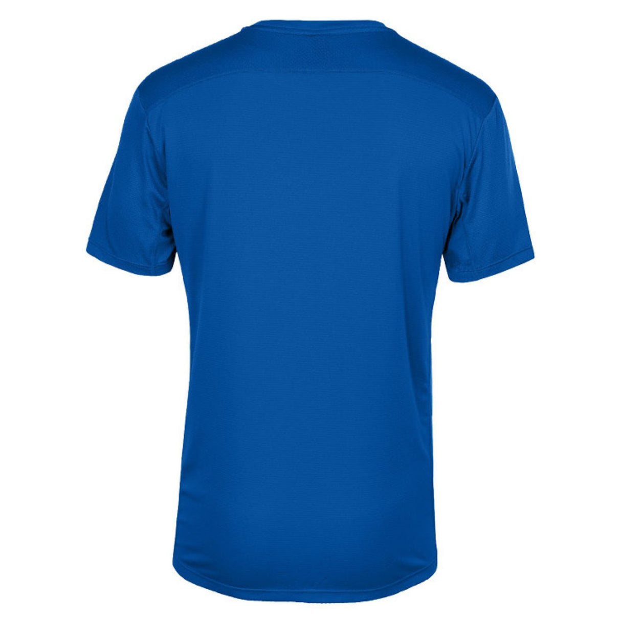 Indian Maharadja Agility T-shirt för män