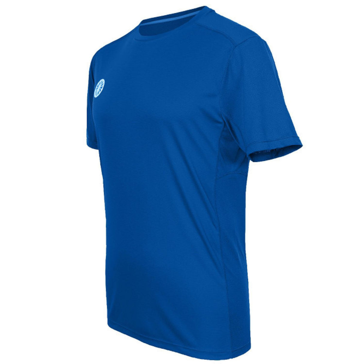 Indian Maharadja Agility T-shirt för män