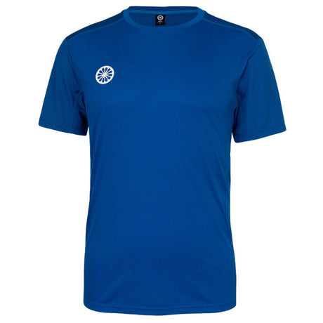 Indian Maharadja Agility T-shirt för män