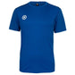 Indian Maharadja Men Agility T-Shirt