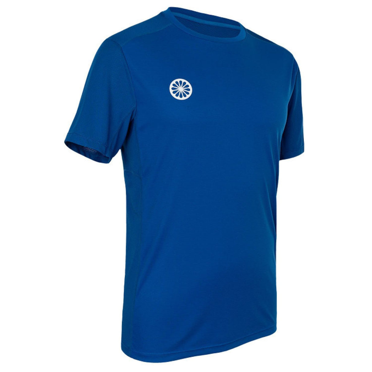 Indian Maharadja Agility T-shirt för män