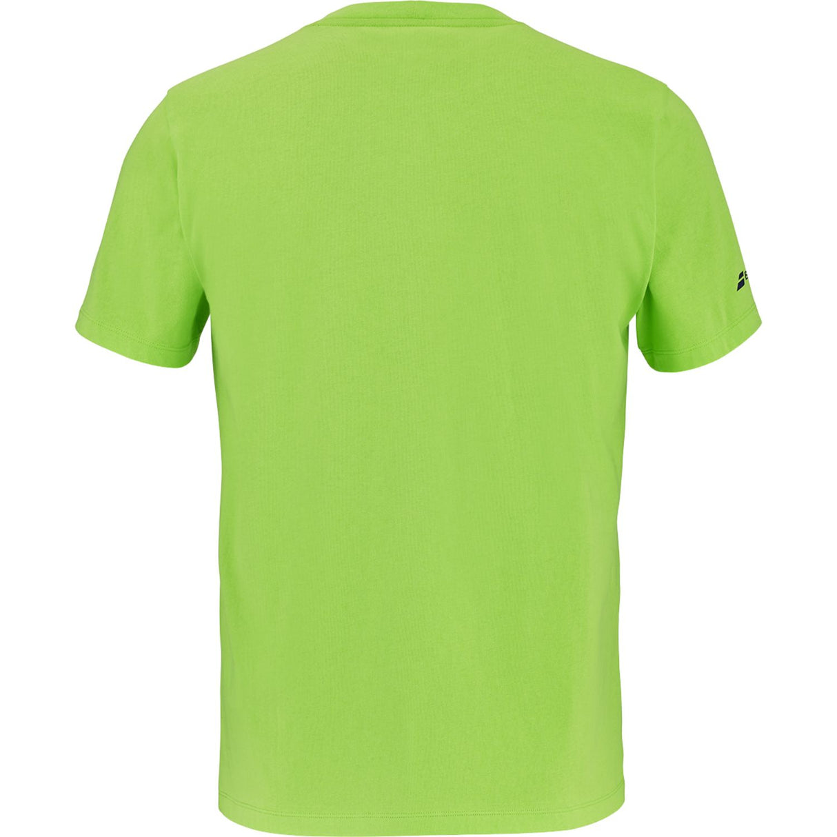 Babolat Cotton T-Shirt Lebron 2026