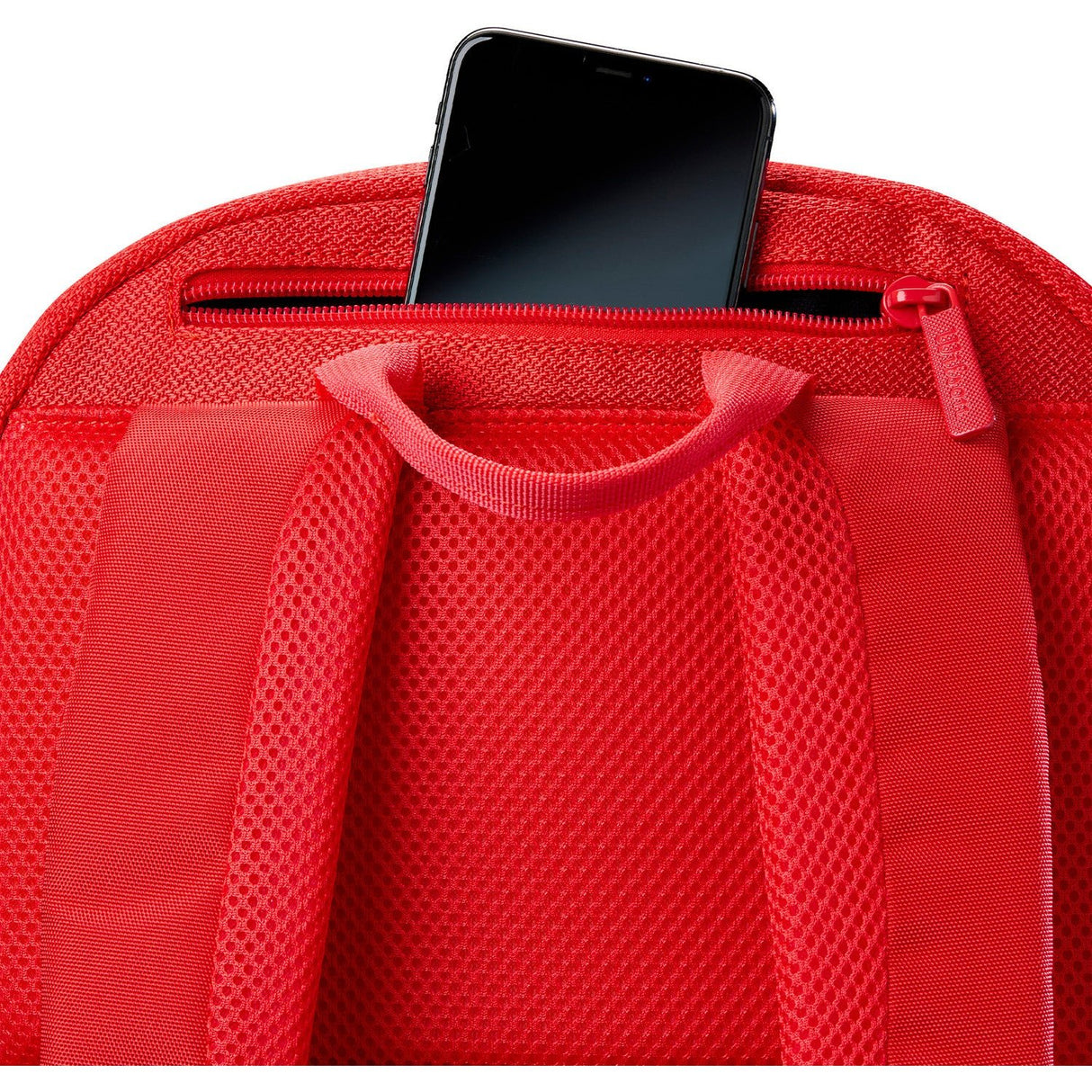 Wilson Backpack Tour Red - 