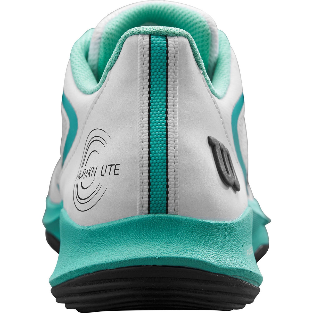 Wilson Hurakn Lite W - 