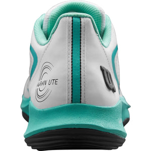 Wilson Hurakn Lite W - 