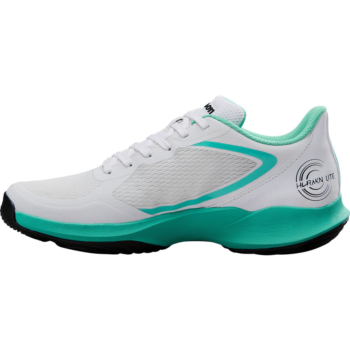 Wilson Hurakn Lite W - 