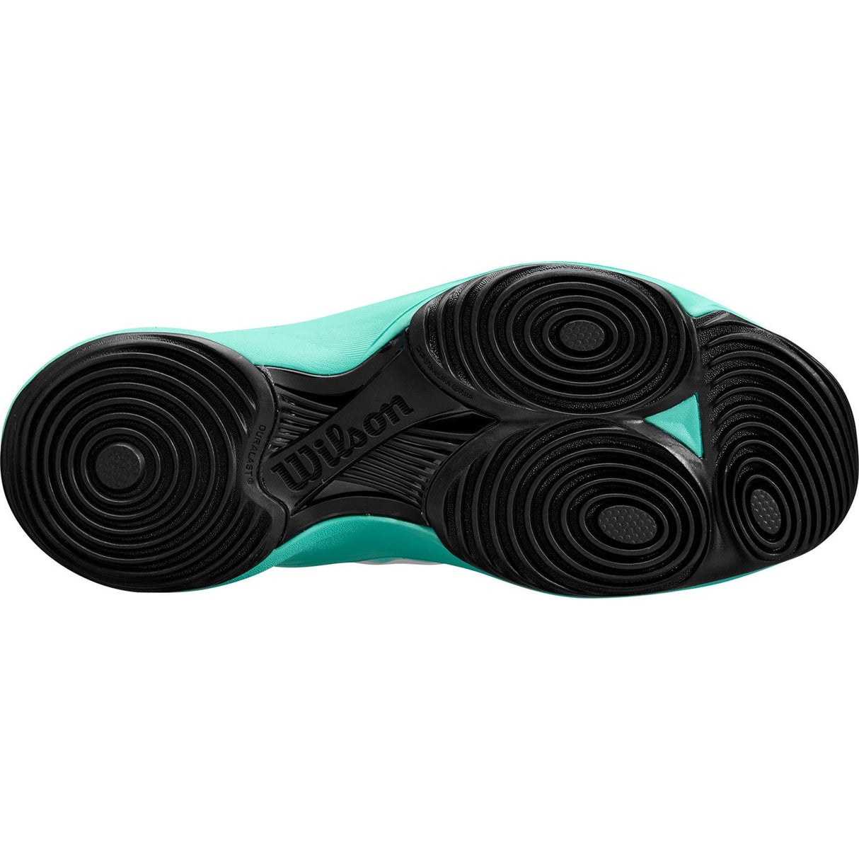 Wilson Hurakn Lite W - 