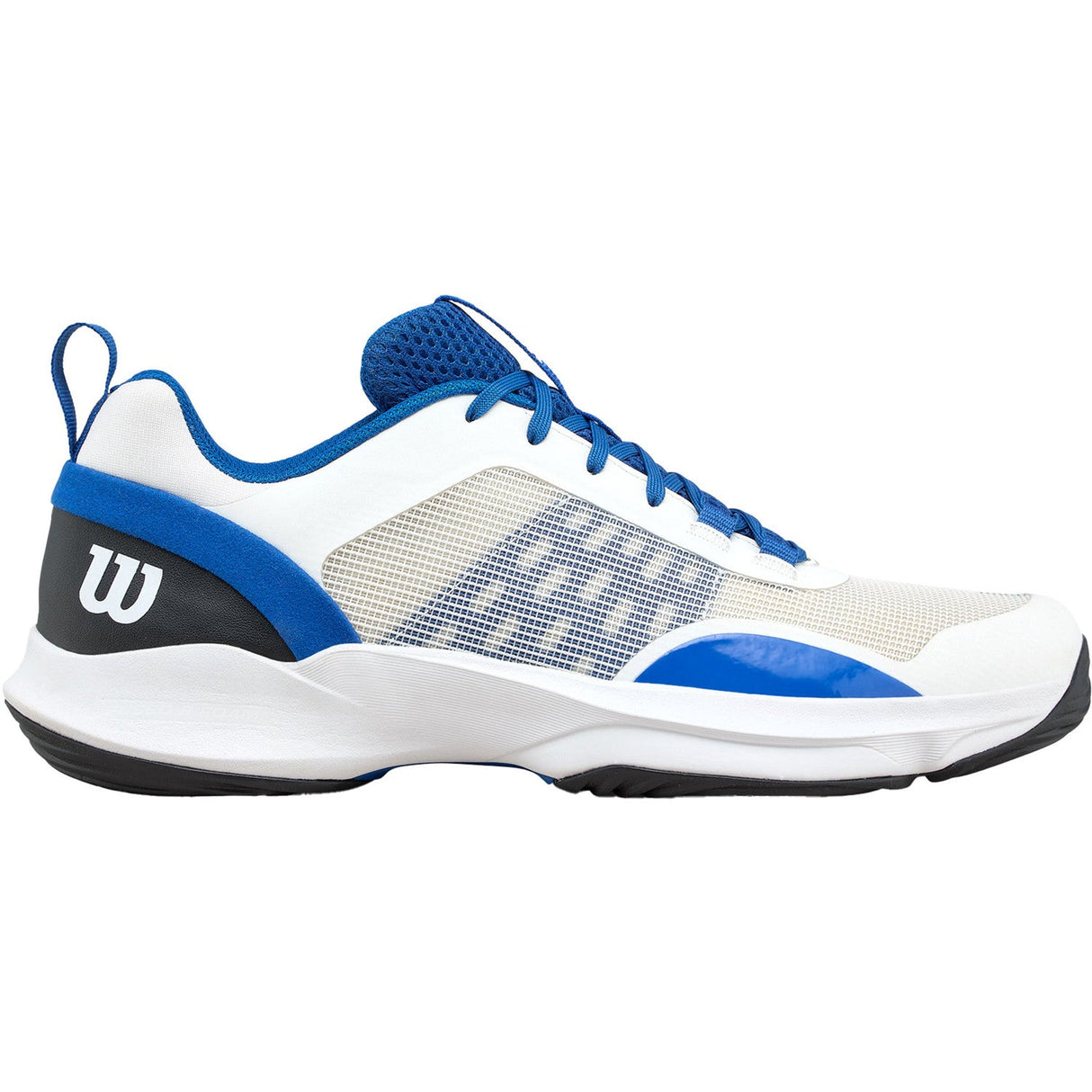 Wilson Hurakn Pro V2 - 