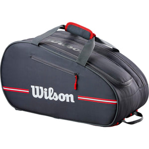 Wilson Racketbag Team - 