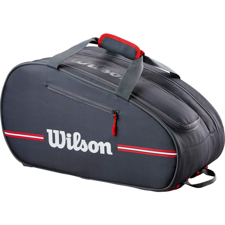 Wilson Racketbag Team - 