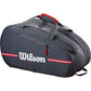 Wilson Racketbag Team - 