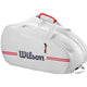 Wilson Racketbag Team - 