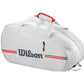 Wilson Racketbag Team - 