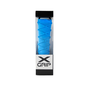 X Grip - 
