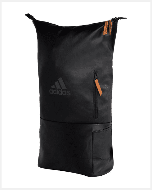Adidas Backpack Multigame Vintage 2023