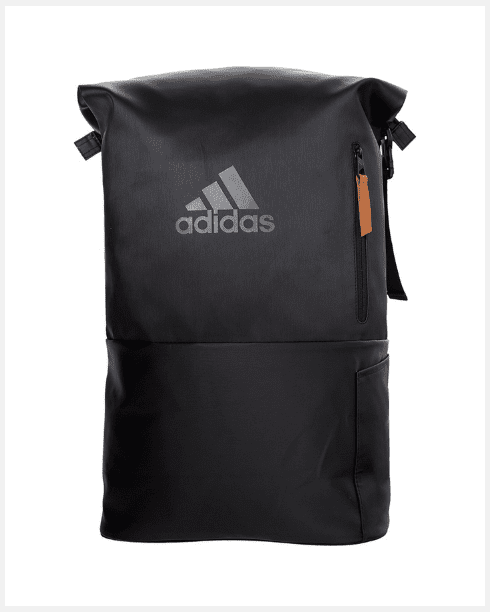 Adidas Backpack Multigame Vintage 2023