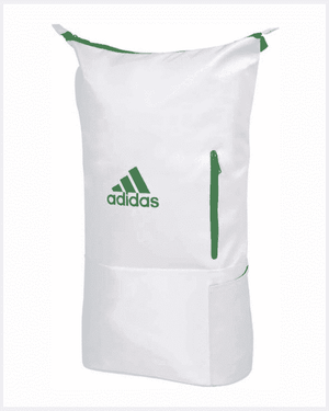 Adidas Backpack Multigame Wit