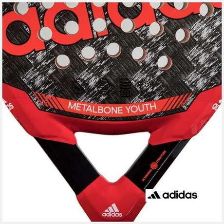 Adidas Metalbone Youth 3.1 2022