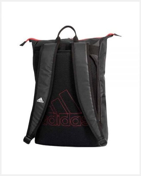 Adidas Multigame 2.0 Backpack