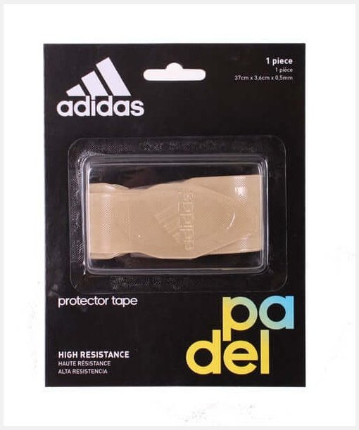 Adidas Padel Protector Tape