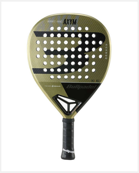 Bullpadel AXYM DB 23