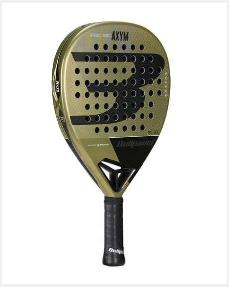 Bullpadel AXYM DB 23