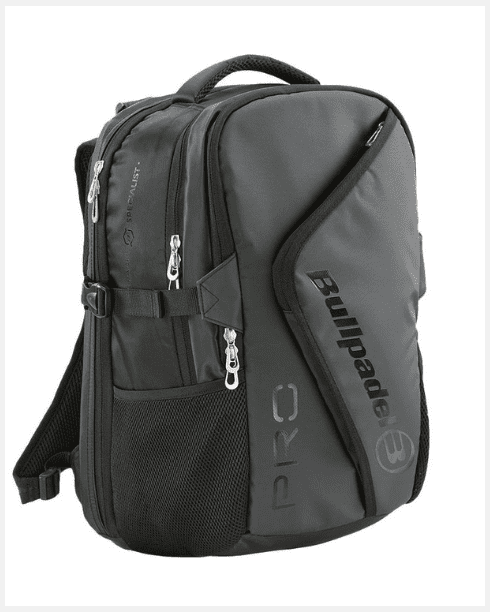 Bullpadel BPM- 22003 Tech Backpack