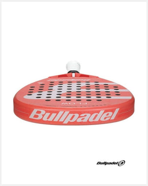 Bullpadel FLOW W 23