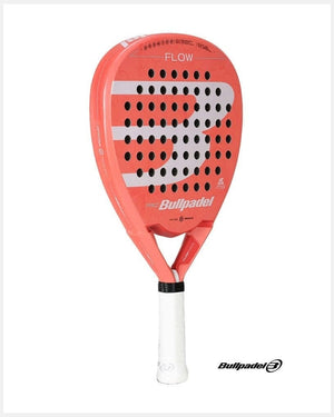 Bullpadel FLOW W 23