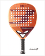 Bullpadel Ionic Control 2023