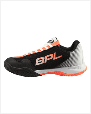 Bullpadel Next Pro 23V Oranje