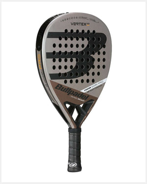 Bullpadel VERTEX 03 COMFORT 23