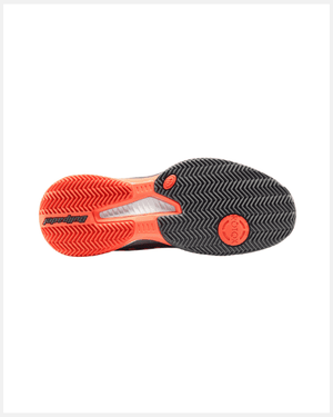 Bullpadel Vertex Grip Pompoen